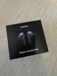 全新 SAMSUNG Galaxy Smart Watch SM-R810 歷史價格詳細信息