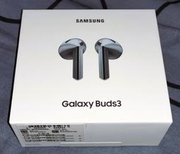 現貨.三星samsung r530 rv510 s3510 散熱器 風扇 銅管 ba62-00498ab 歷史價格詳細信息