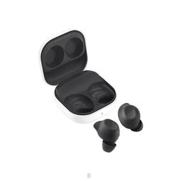 SAMSUNG 原廠 Galaxy Buds Keith Haring / Smiley 聯名保護殼 (盒裝) 歷史價格詳細信息