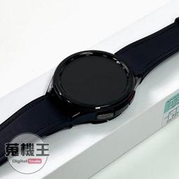 【蒐機王】Samsung Watch 7 44mm BT L310 銀色 全新品【可用舊3C折抵購買】RD2101-3 歷史價格詳細信息