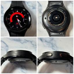 懇得機通訊 二手機 三星 S21+ S21 PLUS 256G G9910 銀色 9成5新【歡迎舊機交換折抵】120 歷史價格詳細信息
