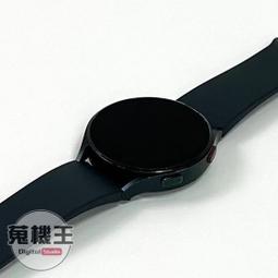【蒐機王】Samsung Watch 7 44mm BT L310 銀色 全新品【可用舊3C折抵購買】RD2101-3 歷史價格詳細信息