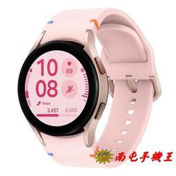 {{南屯手機王}} SAMSUNG Galaxy A42 5G 透視感應皮套【直購價】 歷史價格詳細信息