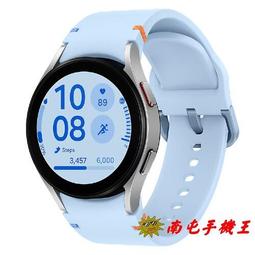 {{南屯手機王}} SAMSUNG Galaxy A42 5G 透視感應皮套【直購價】 歷史價格詳細信息