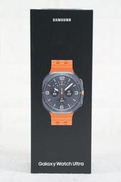 SAMSUNG Galaxy Watch Ultra 47mm LTE智慧手錶 灰 SM-L705F 全新未拆保固中 價格比較,價格查詢,歷史價格詳細信息