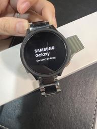 奇機通訊(楠梓店)-售二手 9.5成新 Apple iPhone 13 PRO 128G 綠色 支援120HZ高刷 5G 歷史價格詳細信息