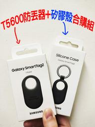 原廠智能合約 歪萌舍黑暗王朝聯名款 AI女仆 貓系女友 cosplay 歪萌社 歷史價格詳細信息