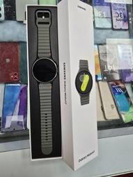 999成新 GREE 格力移動式冷氣壓縮機 115V/60Hz 10000BTU 高效R410A冷媒 特價$3,000 歷史價格詳細信息