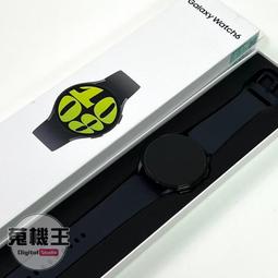 【蒐機王】Samsung Watch 7 44mm BT L310 銀色 全新品【可用舊3C折抵購買】RD2101-3 歷史價格詳細信息