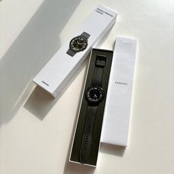 【艾爾巴二手】三星 Galaxy Watch FE SM-R861 黑 #二手手錶#保固中#嘉義店C1R7V 歷史價格詳細信息
