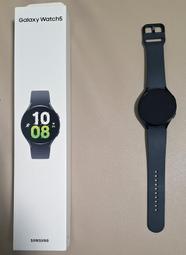 Samsung Galaxy Watch5 44mm，R910，幻影黑，三星，藍芽智慧手錶 價格比較,價格查詢,歷史價格詳細信息