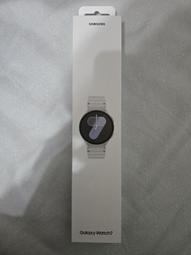 【全新已拆封】KANGOL小行星側背包 歷史價格詳細信息