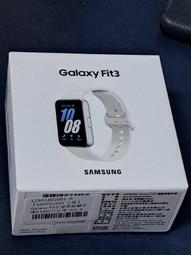 Galaxy Fit3 運動錶帶 矽膠錶帶 Samsung 三星 錶帶 雙色錶帶 矽膠腕帶 替換腕帶 Fit 3 歷史價格詳細信息