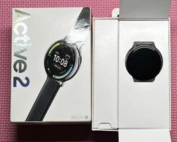 Samsung Watch FE 40mm 柔韌疏水防爆錶面保護貼(二入裝) 歷史價格詳細信息