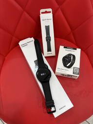 SM 二代舒適牛皮輕量厚底休閒鞋(抹茶綠) 歷史價格詳細信息