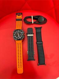 SM 二代舒適牛皮輕量厚底休閒鞋(抹茶綠) 歷史價格詳細信息