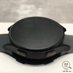 『澄橘』Samsung Watch 6 Classic 47mm SM-R960 BT 銀《二手 歡迎折抵》A71469 歷史價格詳細信息