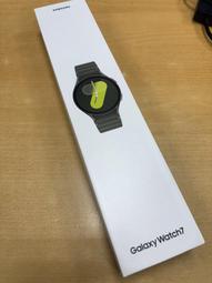 Samsung Galaxy Watch7 L300 40mm (藍牙) AI 智慧手錶 歷史價格詳細信息