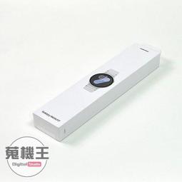 全新品 銀色流線造型 水鑽仿珍珠金屬胸針 別針 歷史價格詳細信息