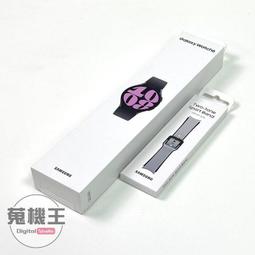 【蒐機王】Samsung Watch 7 44mm BT L310 銀色 全新品【可用舊3C折抵購買】RD2101-3 歷史價格詳細信息