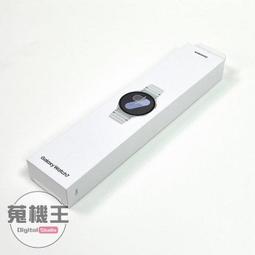 全新品 銀色流線造型 水鑽仿珍珠金屬胸針 別針 歷史價格詳細信息