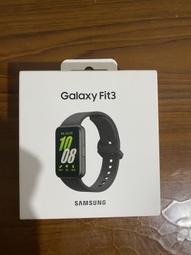 ~ SAMSUNG S3 i9300 ~原廠液晶總成/觸控螢幕/拆機良品/HD Super AMOLED 歷史價格詳細信息