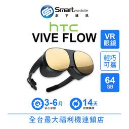 外型專利S5.8 平價品六角頭轉換接桿+一般普通的法蘭螺母-讓電鑽轉換成砂輪機(其他所需電鑽配件敬請加購)讓電鑽有更多功 歷史價格詳細信息