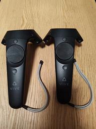 [二手] HTC 10 手機 旗艦機 made in Taiwan 台灣製 附htc原廠充電頭 歷史價格詳細信息