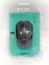 附發票 含台達風扇 全新 3.5吋硬碟架 光碟機 5.25吋 轉 3.5寸硬碟架 硬盤籠 硬碟擴充 黑群暉 IPFS 歷史價格詳細信息