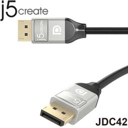 【MR3C】含稅 j5 create JDA159 Mini Display Port to 4K HDMI 轉接器 歷史價格詳細信息