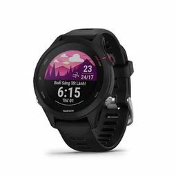 Garmin forerunner 245/645 相容小格紋矽膠錶帶 歷史價格詳細信息