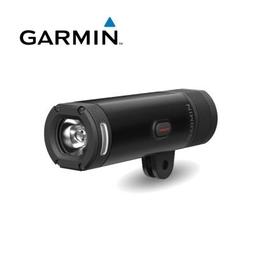 【GARMIN】Varia RCT715智慧雷達尾燈行車記錄器 歷史價格詳細信息