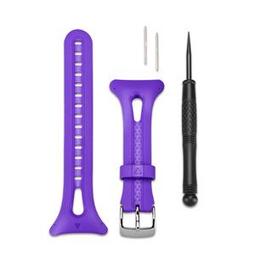 數位小兔【羅技 logitech MEETUP 會議攝影機 超廣角鏡頭】攝影機 線上會議 視訊 會議 歷史價格詳細信息