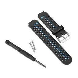 GARMIN 公司貨 Forerunner 935 快拆組 010-11251-OU (贈一條黑錶帶) 無包裝 歷史價格詳細信息