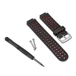 GARMIN 公司貨 Forerunner 935 快拆組 010-11251-OU (贈一條黑錶帶) 無包裝 歷史價格詳細信息