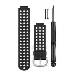 GARMIN 公司貨 Forerunner 935 快拆組 010-11251-OU (贈一條黑錶帶) 無包裝 歷史價格詳細信息