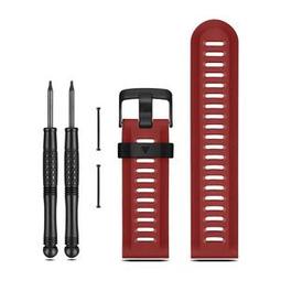 現貨fēnix 7 Solar 石墨灰DLC鈦錶圈/黑色矽膠錶帶 歷史價格詳細信息