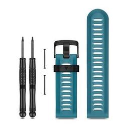 現貨fēnix 7 Solar 石墨灰DLC鈦錶圈/黑色矽膠錶帶 歷史價格詳細信息