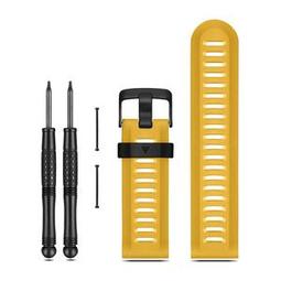 現貨fēnix 7 Solar 石墨灰DLC鈦錶圈/黑色矽膠錶帶 歷史價格詳細信息