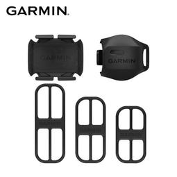 GARMIN 雙模速度&踏頻感測器套組 歷史價格詳細信息