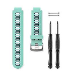 現貨 靜謐時光 附防塵罩袖珍屋 diy小屋 模型屋  DIY手作 迷你屋 聖誕節禮物 交換禮物  玩具 生日禮物 歷史價格詳細信息