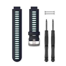 現貨 靜謐時光 附防塵罩袖珍屋 diy小屋 模型屋  DIY手作 迷你屋 聖誕節禮物 交換禮物  玩具 生日禮物 歷史價格詳細信息