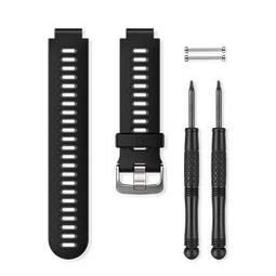 【山姆數位】【現貨 附發票 公司貨】Garmin Fenix 3 QUICKFIT 26mm 火焰紅矽膠錶帶 歷史價格詳細信息