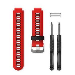 火熱現貨！綠色款史萊哲林！Harry Potter 哈利波特撲克牌 歷史價格詳細信息