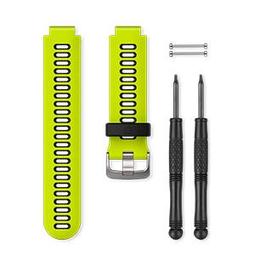 【山姆數位】【現貨 附發票 公司貨】Garmin Fenix 3 QUICKFIT 26mm 火焰紅矽膠錶帶 歷史價格詳細信息