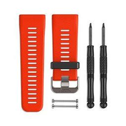 火熱現貨！綠色款史萊哲林！Harry Potter 哈利波特撲克牌 歷史價格詳細信息