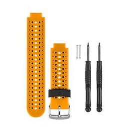 公司貨附發票活腎Plus 新包裝30包 120顆/瓶 (犬貓皆可使用) 歷史價格詳細信息