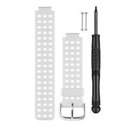 【附發票】 GARMIN手錶 USB充電線 副廠 歷史價格詳細信息