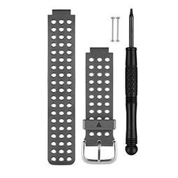 【現貨 附發票 公司貨】Garmin  Approach S20 高爾夫球腕錶 替換錶帶(白) 歷史價格詳細信息