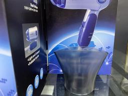 PANASONIC EH-ST63 美容儀 二手 歷史價格詳細信息